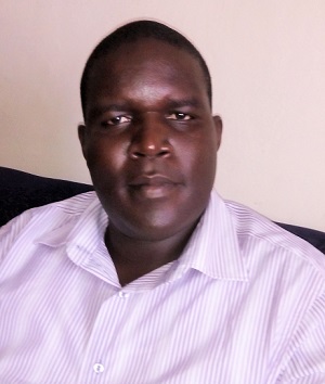 Nicholas kibet0415