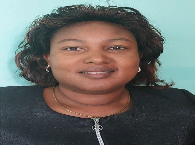 Monicah  Mucheru0415