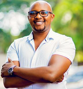 dr-eric-mutisya