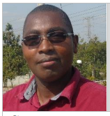 mr-peter-wangai